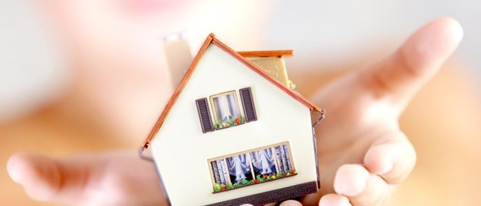 Finanziamenti findomestic, ibl e bnl: consigli ristrutturazione casa Finanziamenti ristrutturazione casa